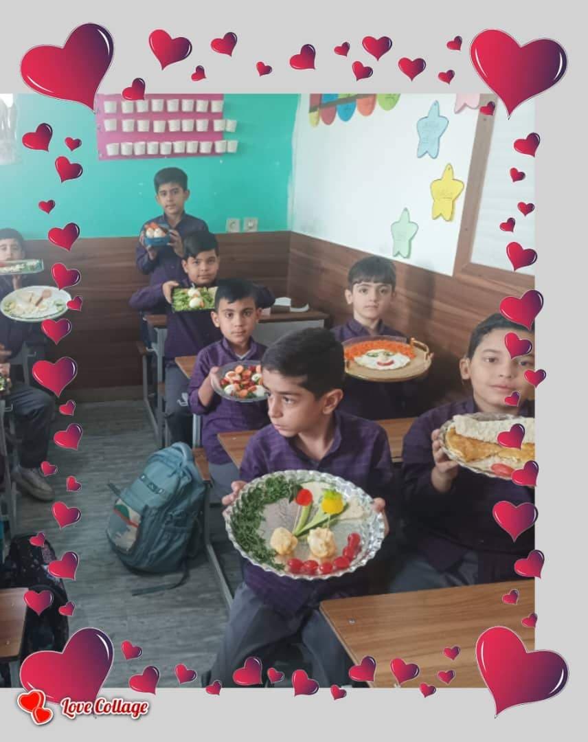 روز جهانی تخم مرغ