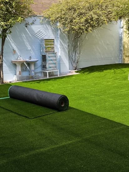 آماده سازی فضای مدرسه